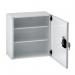 General Cabinet (400 X 200 X 400) 412208