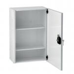 General Cabinet (400 X 200 X 600) 412209