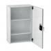 General Cabinet (400 X 200 X 600) 412209