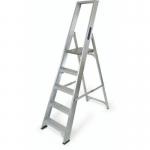 Lyte En 131-2 Professionalplatform Step 5 Tread 412231