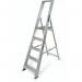 Lyte En 131-2 Professionalplatform Step 5 Tread 412231