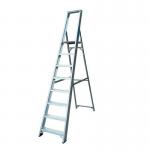 Lyte En 131-2 Professionalplatform Step 7 Tread 412233