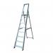 Lyte En 131-2 Professionalplatform Step 8 Tread 412234