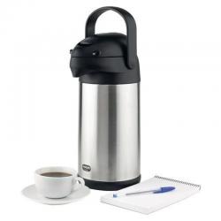 Addis Travel Cups and Thermos