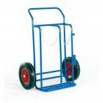 Welders trolleys 412247