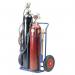 Welders trolleys 412247