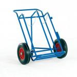 Welders trolleys 412249