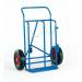 Welders trolleys 412249