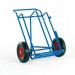 Welders trolleys 412250