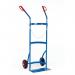 Propane gas cylinder trolleys 412256