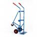 Propane gas cylinder trolleys 412258