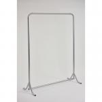 Static Coat Rack 412370