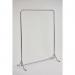 Static Coat Rack 412370