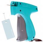 Avery Mkiii Tagging Gun 412418