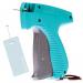 Avery Mkiii Tagging Gun 412418