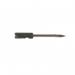 Mkii Needles Short Base (Pk Of 5) 412419