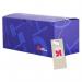 40 mm Swiftach Pp Naturalattachment (box of 5000) 412422