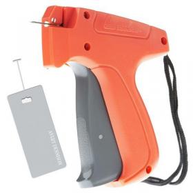 Mk Iii Fine Fabric Plus Pg Tagging Gun 412424