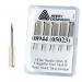 Mkii Needles Short Base (pk of 5) 412425