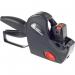 8 Digit Single Line Pricing Gun 412432