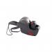 8 Digit Single Line Pricing Gun 412432