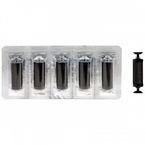 Ink Roller Blisterpacked (pk of 5) 412433