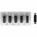 Ink Roller Blisterpacked (pk of 5) 412433