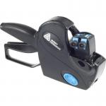 10 +8 Digit Double Line Price Gun 412436