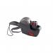10 +8 Digit Double Line Price Gun 412436
