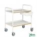 Konga service trolley drawer unit 412576