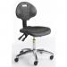Low Esd Polyurethane Chair 412720