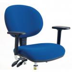 Esd Chair Arms 412748