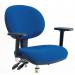 Esd Chair Arms 412748