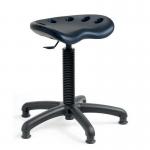 Deluxe Posture Stool 412756