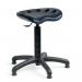 Deluxe Posture Stool 412756
