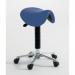 Saddle Seat, Sapphire 412759