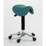 Saddle Seat, Sea Green 412760