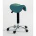 Saddle Seat, Sea Green 412760