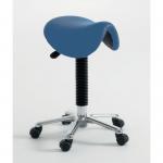 Saddle Seat, Lupin 412761