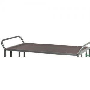 Image of Table Top For Konga Series 700 Platform