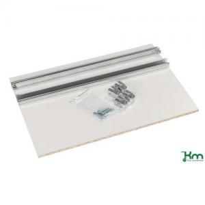 Image of Extra Shelf For 1190 X 650mm Konga Serie