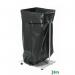 Konga ESD sack trolleys, 60 ltr. 412784