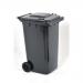 Container - Refuse 240 Litre 2 Wheeled C