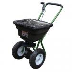 36kg Broadcast salt spreader 413169