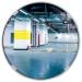 2 Direction Multi Purposemirror (with Fixing Kit) 413235