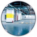 2 Direction Multi Purposemirror (with Fixing Kit) 413236