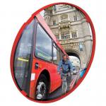 2 Direction Multi Purposemirror (with Fixing Kit) 413239