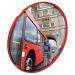 2 Direction Multi Purposemirror (with Fixing Kit) 413239