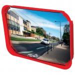2 Direction Multi Purposemirror (with Fixing Kit) 413240