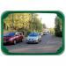 2 Direction Multi Purposemirror (with Fixing Kit) 413241